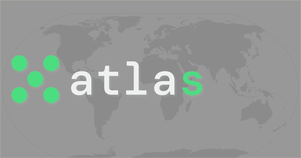 another daily geography game